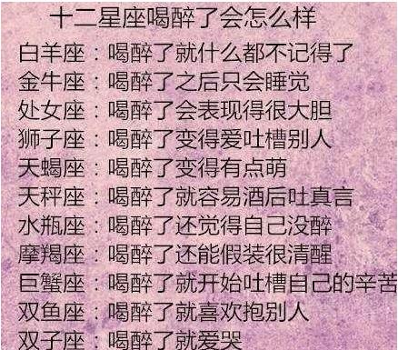 什么信不疑成语_不舍得字有什么成语(2)