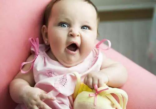 『宝宝』爸妈一定要警惕!影响孩子长个子的行为