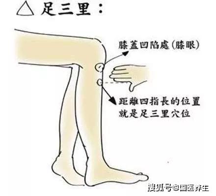 上巨虚 编辑