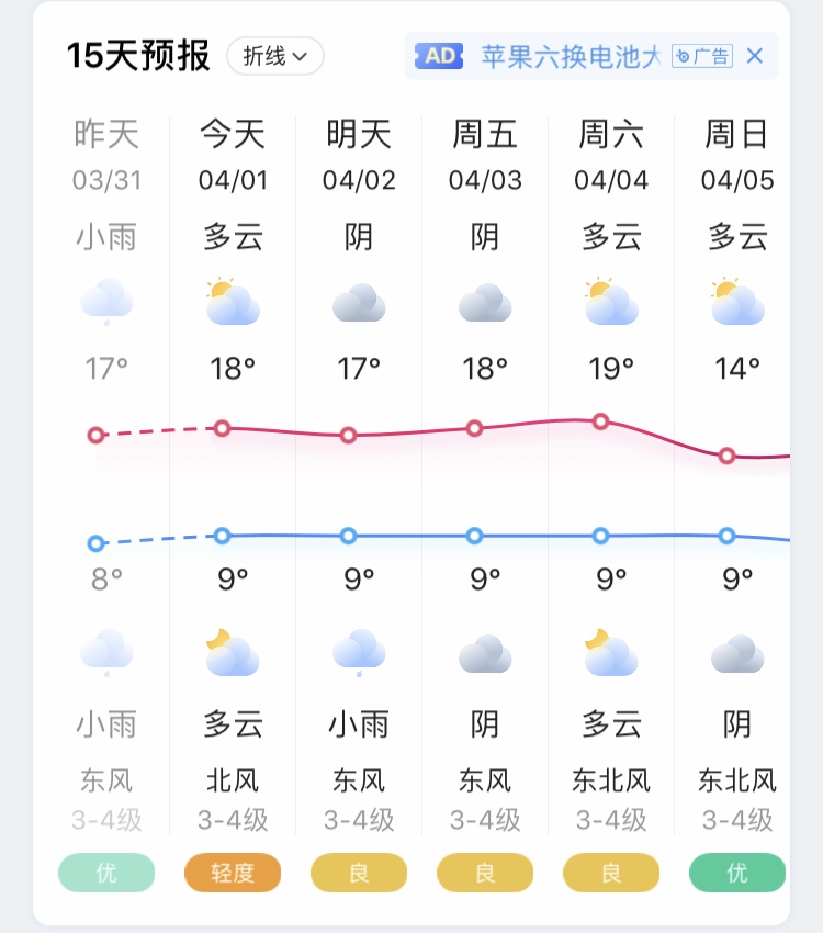51ca952546d14446920cbbfb3feb1d19.jpeg
