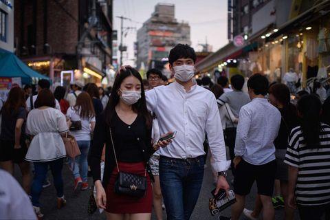 少年归来已是王者？新风空调44.1%市占率，海信再次洗牌空调行业