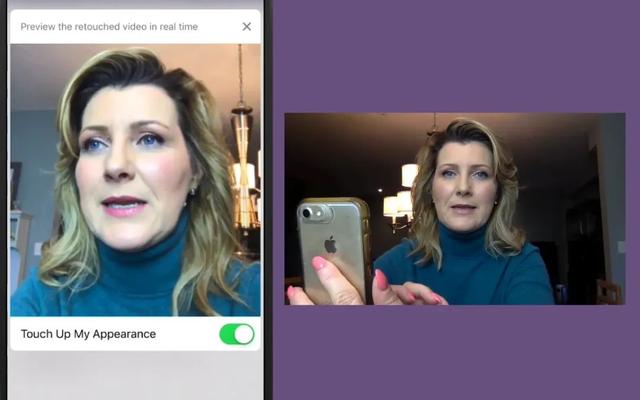 手机怎么美颜功能最好 55261785d24a4ee5845a60d8254ad09d.jpeg