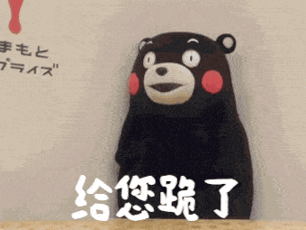 你心里想到的脑洞大开的影视桥段!是这样的吗?