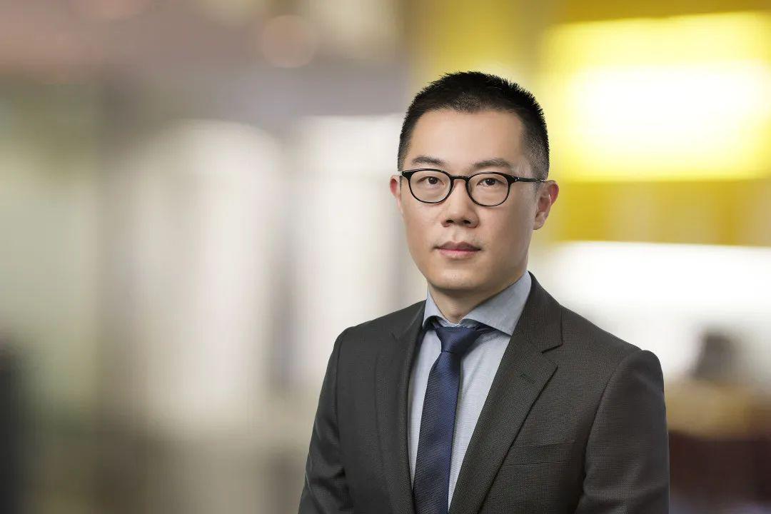 商业大咖 来自搜狐网