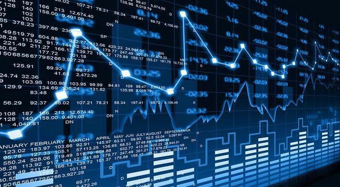 QKI的价值属性正日益凸显 -全世界钱币排名前五十-三投六币