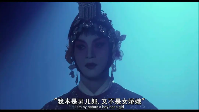 5ccf36d1448c433683c2ee03884820c0.png