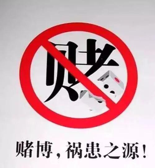 高州曹江警方端掉一个赌博窝点,当场抓获参赌人员11名