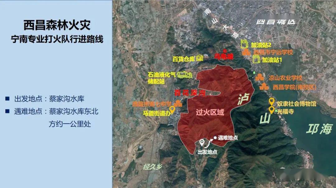 和林镇人口_人口普查(3)