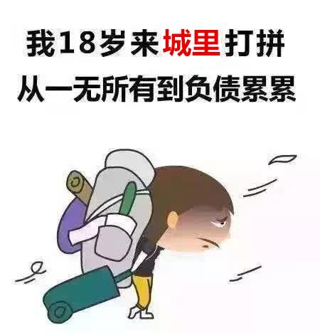 5d5400c3bd47432e9f68d20bf0bb306a.jpeg