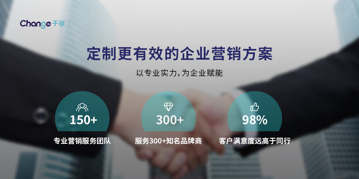 品牌策划包括哪几个方面 5f71315ba70542abae7c2913272375c9.png