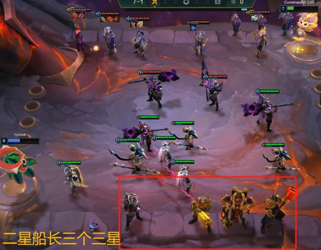 海盗人口_海盗卡通图片