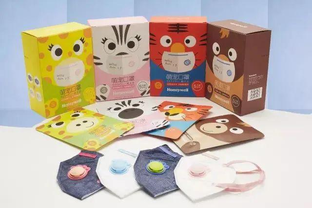 『孩子』小心别踩“雷”！除了退热贴，孩子的家庭药箱更需要这些！孩子吃药