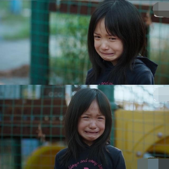 7岁莲生惨遭虐待 单亲母亲可以谈恋爱 但别忘了保护好你的孩子 穆静