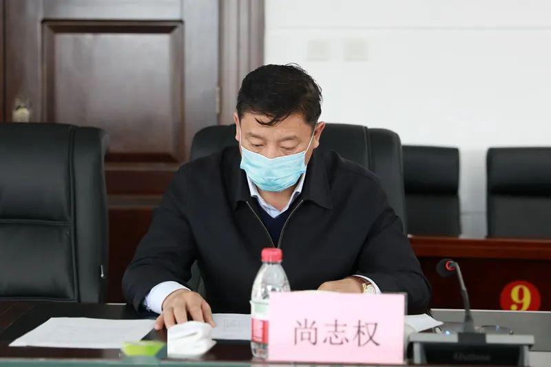 吴畏党组成员,调研员 张树伟党组副书记,常务副检察长 吴喆佳木斯市