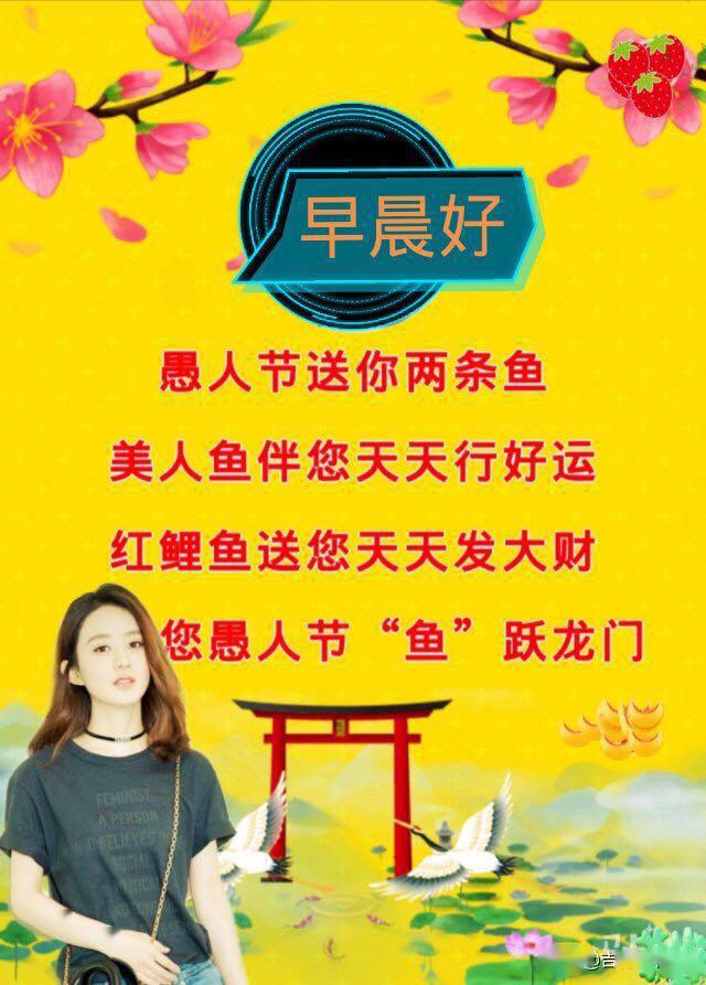 2020³簲ף ϺʺͼƬ