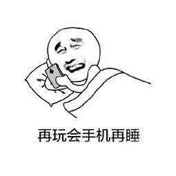 647d9e3170d94b0cb7177f3deb4fa729.jpeg