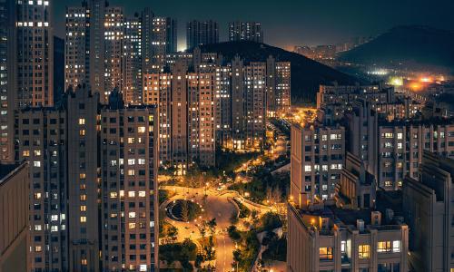 19年济南gdp如何超过合肥_济南gdp破万亿图片