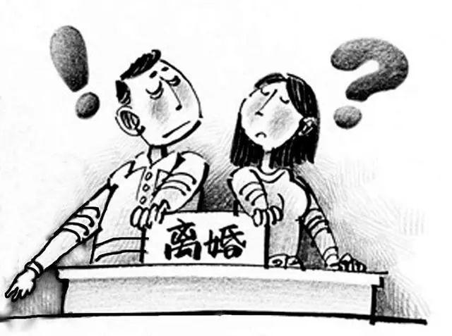 跨省有必要社保转移吗 社保跨省有没有必要转移
