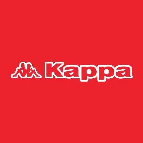 kappa换logo了网友才发现右半边是个果体女人