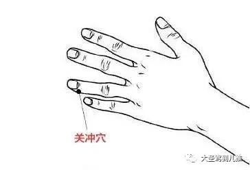 『口腔』宝宝口腔溃疡了怎么办？喝水疼、吃饭疼