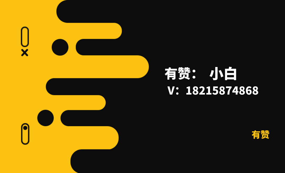 68346ba9279f464abb82678ab99afc10.png