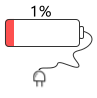 典范英语1a Floppy Floppy 精读示范