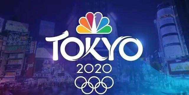 受新冠疫情感染扩大的影响,东京奥运会推迟后的举办时间为2021年7月