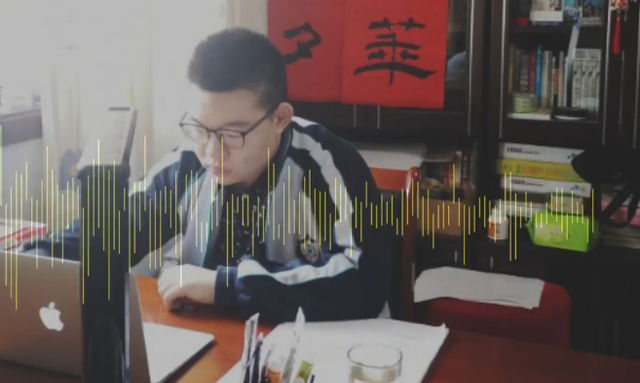#高考#衡水一中考生：压力更大已打印5包试卷2020高考时间推迟一个月