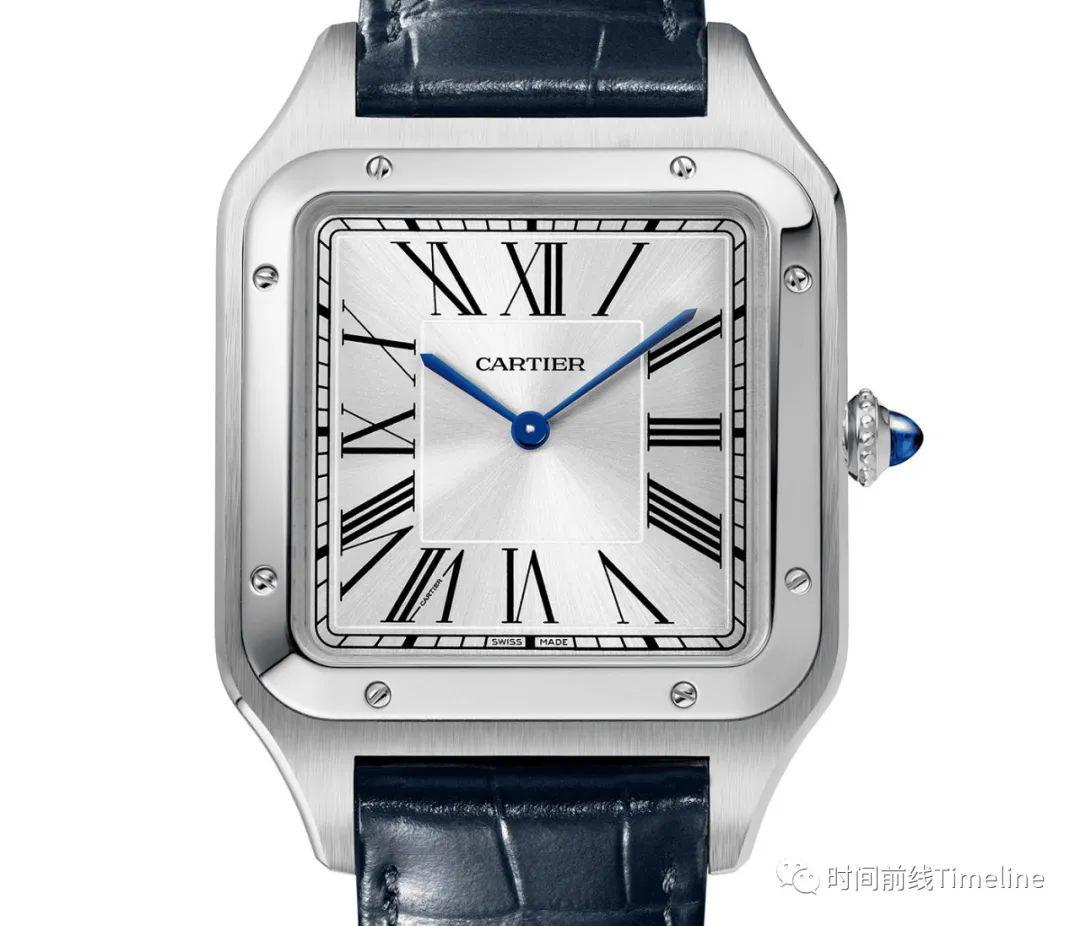 ������ʷ��������о�����ż�Ǯ����������ɽ��ʿ