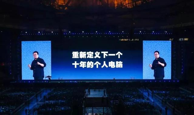 罗永浩，你直播带货时“强颜欢笑”的样子，真