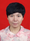 招生：211陕西师范大学怎样？专业如何？就业好吗？2日招办线上来回答