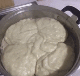 啥菜下馒头 6d42fce30a8f4630805f2cfb8ff54852.gif