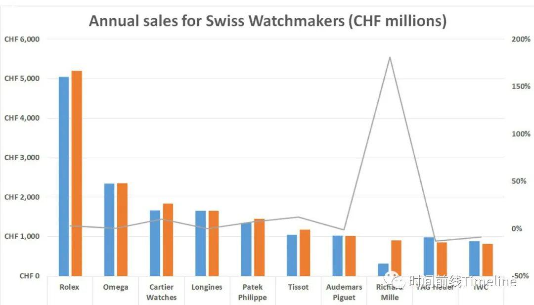 ������ʷ��������о�����ż�Ǯ����������ɽ��ʿ