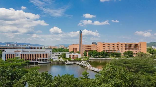 『院校』2020年!学考读公办难不难?要多少分才能读?