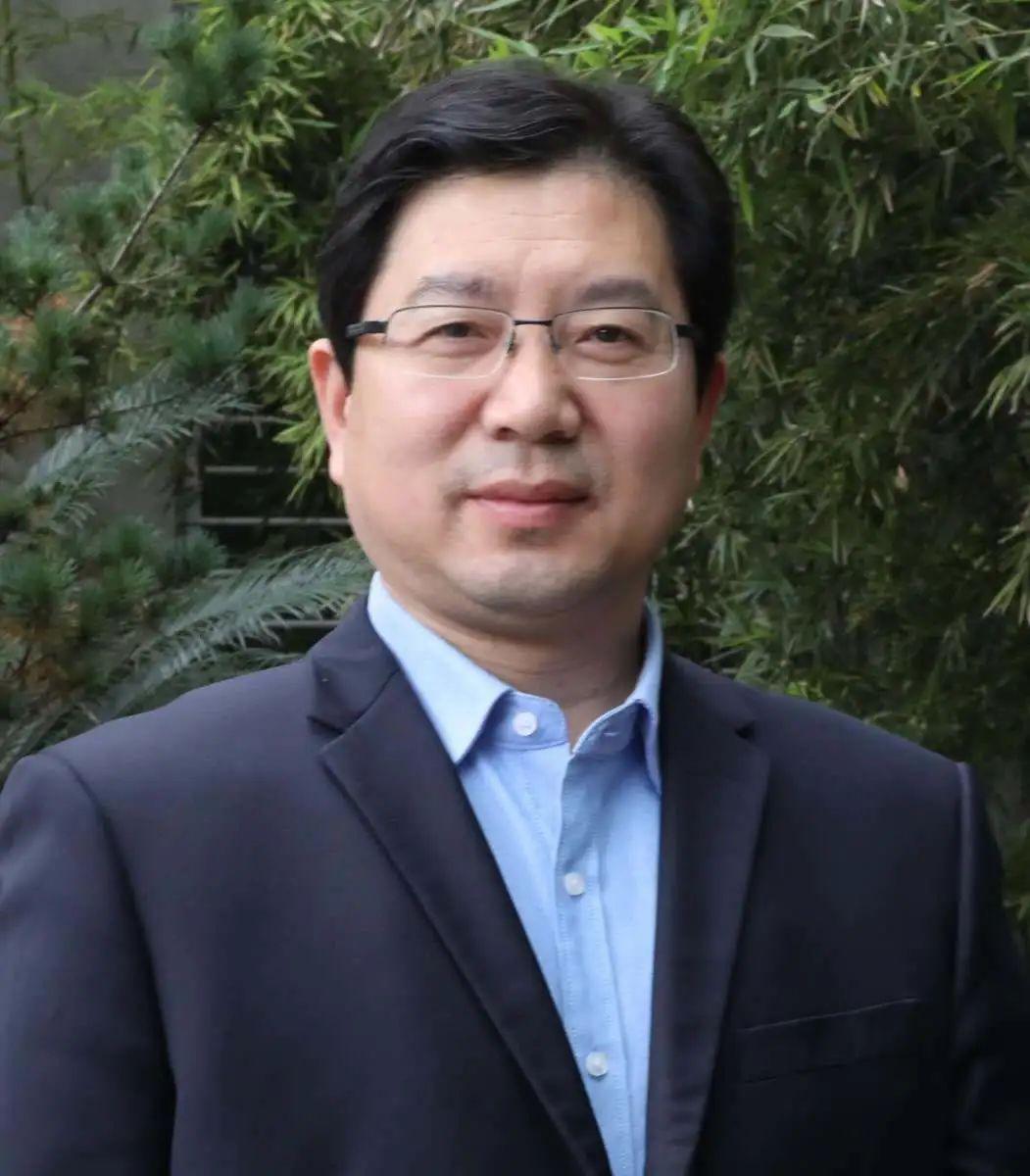 【教学】各地学校这样调整应对考生需知!高考延期一个月