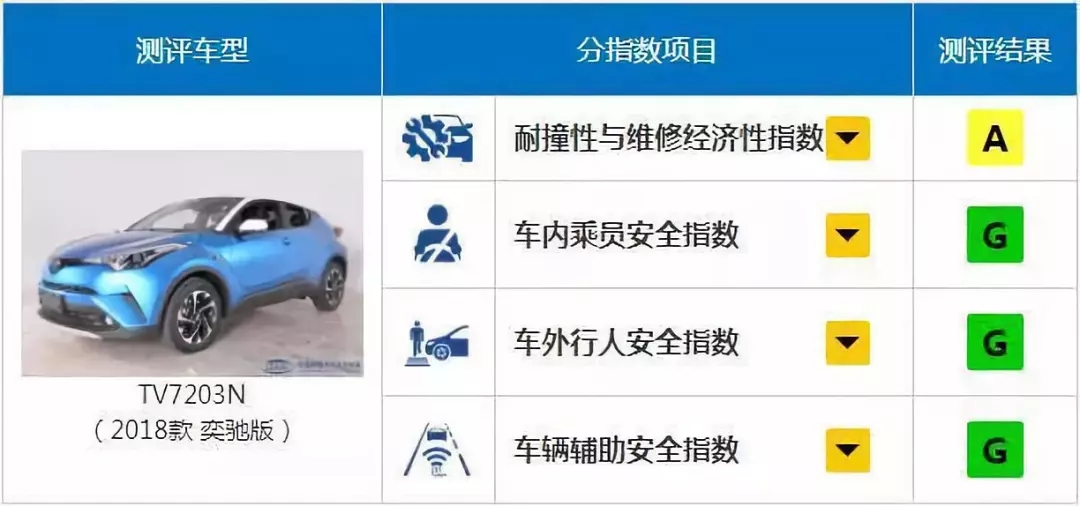 红9备用网址网址