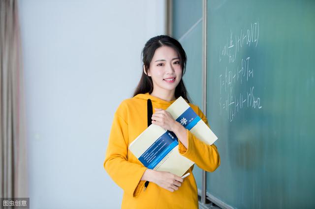 【来袭】重磅！学考录取时间来袭！录取结果预计4月19日可查！