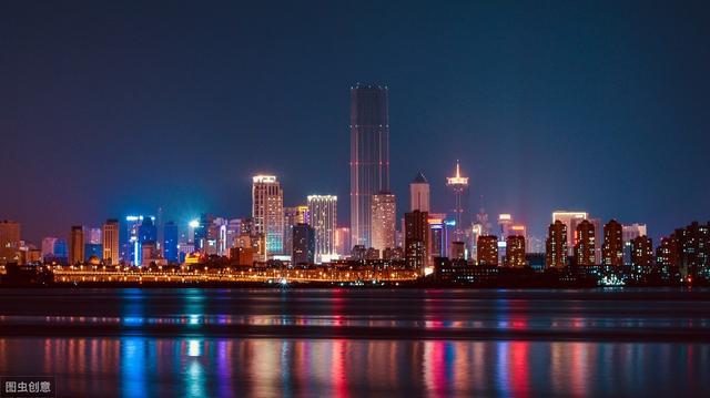 2019营口gdp_营口坠龙事件图片