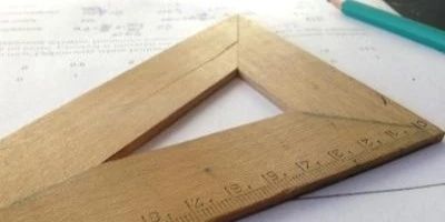 招生：211陕西师范大学怎样？专业如何？就业好吗？2日招办线上来回答