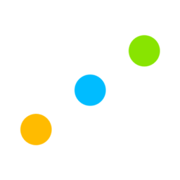 『宝宝』爸妈一定要警惕!影响孩子长个子的行为