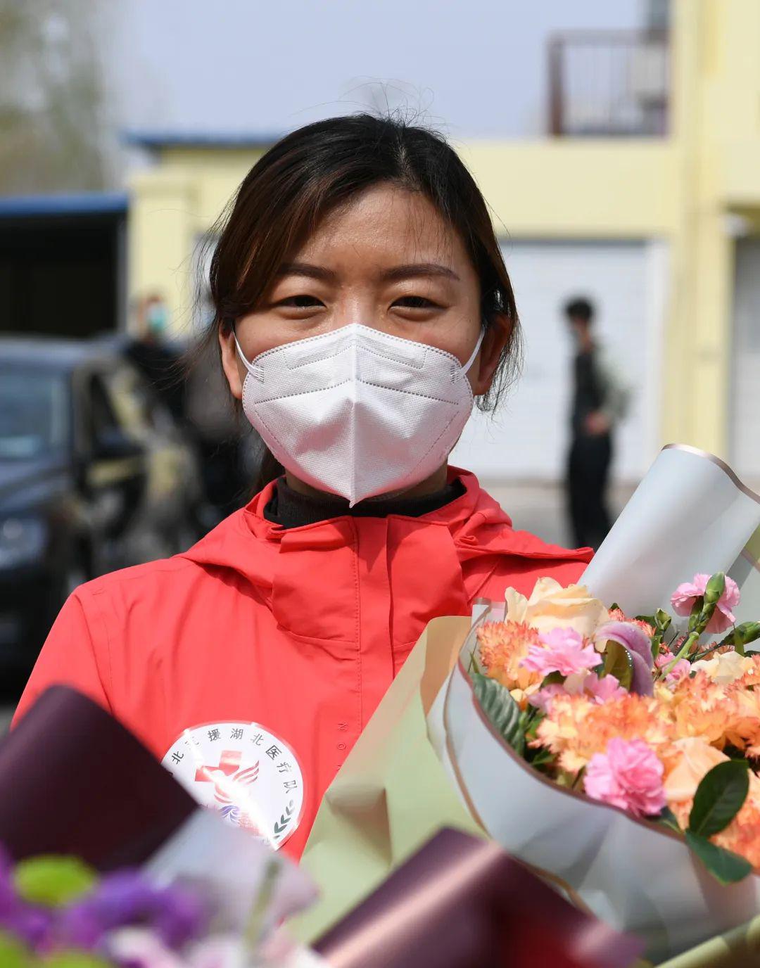 侯娜樊星贾振薇郎钰柱李翠李国蕊刘晓妮刘燕亮马强孟杨杨张蕊苏雪杨星