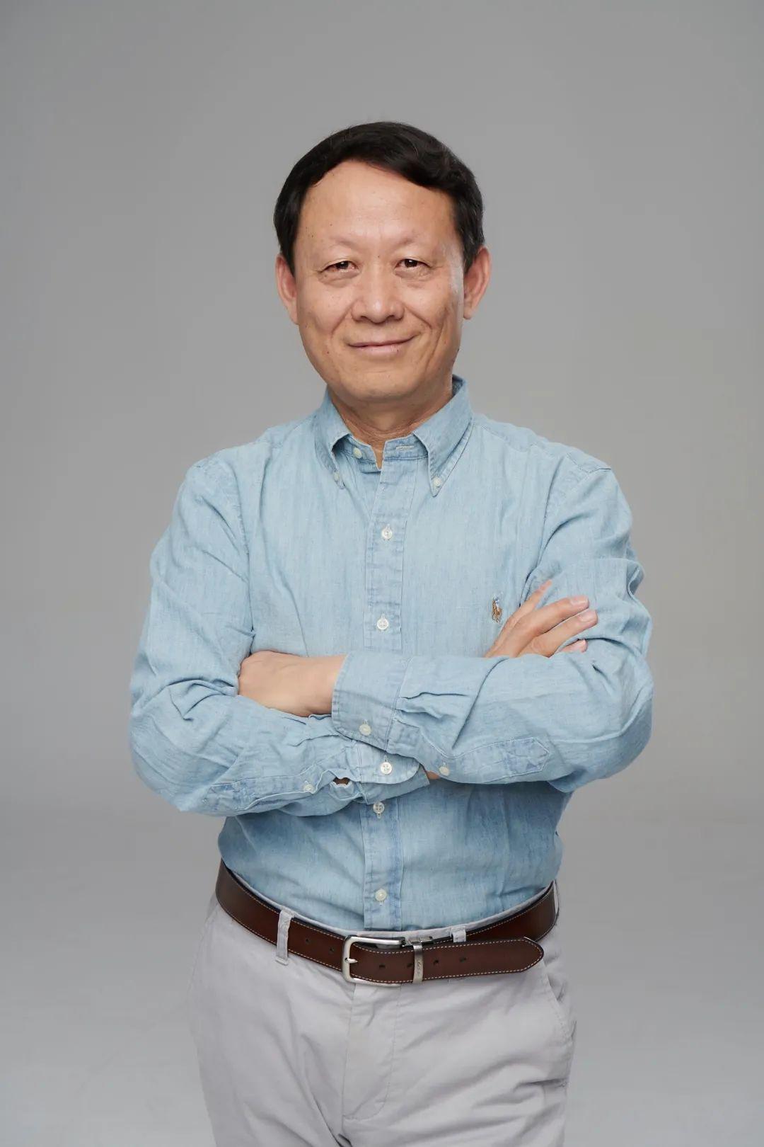 「复核」定了!山东开始复核开学条件!▎教育部回应:寒暑假怎么放?中、高考咋安排...
