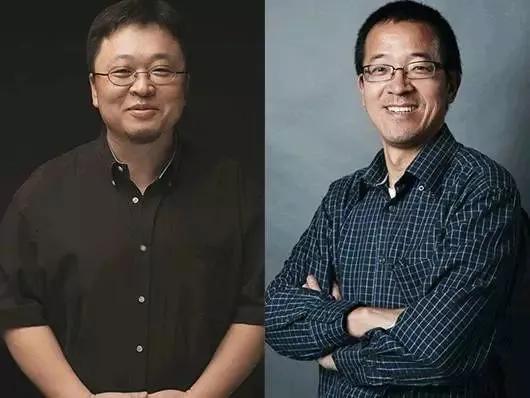 罗永浩，你直播带货时“强颜欢笑”的样子，真