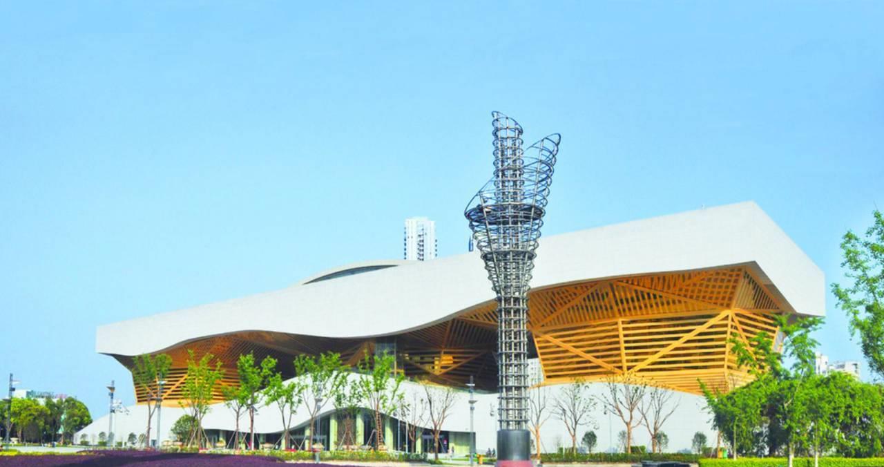 GDP被宁波反超_宁波大学(2)