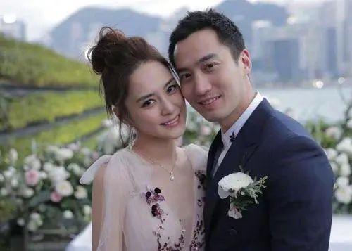 阿娇打赏男主播后与男网红连麦，被刷屏陈冠希