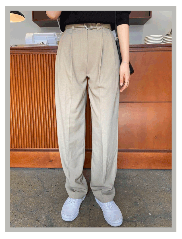 长裤 裤子 640_838 竖版 竖屏 gif 动态图 动图