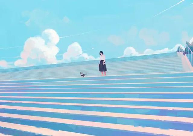 高考@学习从不允许混日子教育部：高考延期1个月！孩子