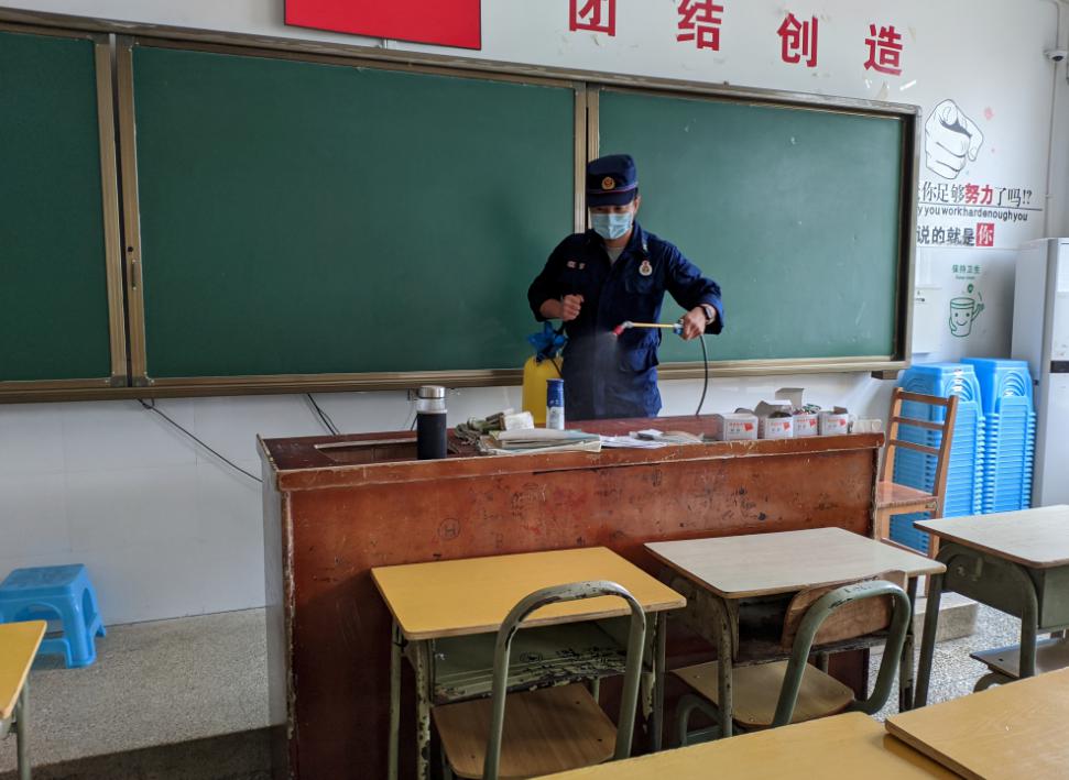 漳州市2020市高三质_2020福建漳州高三毕业班第一次教学质量检测各科试