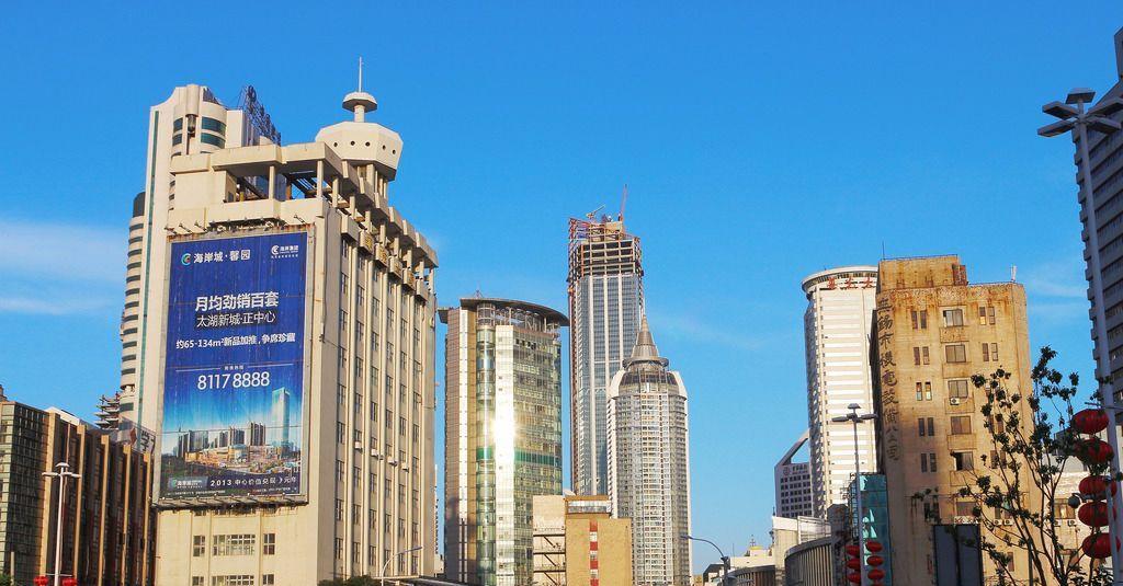 宁波gdp19_宁波大学(2)