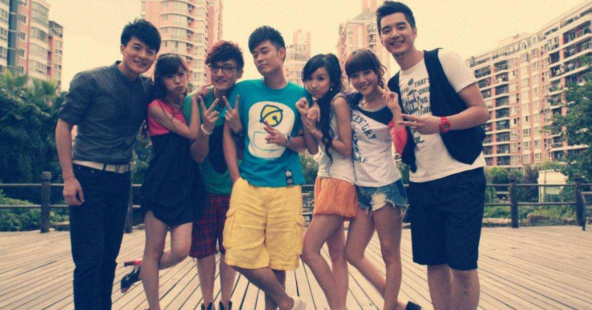 争相模仿 7664aaa920a8499ab85223adf8ba9498.jpeg